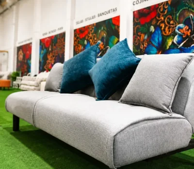 tapiceria-santiago-renovacion-sofa-05