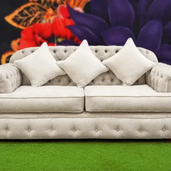 tapiceria-santiago-reparacion-sofa-04