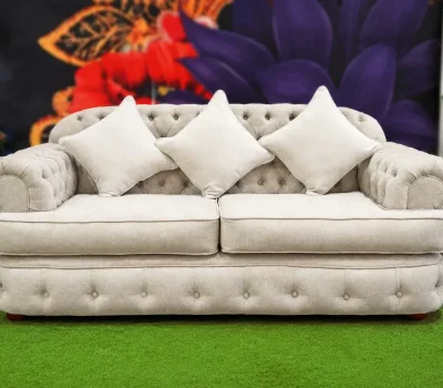 tapiceria-santiago-reparacion-sofa-04
