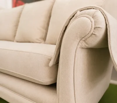 tapiceria-santiago-reparacion-sofa-12