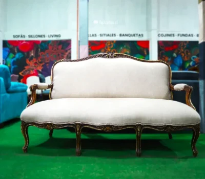 tapiceria-santiago-reparacion-sofa-20