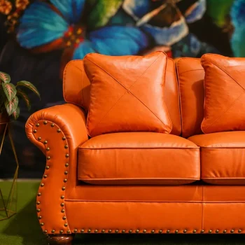 tapiceria-santiago-reparacion-sofa-28