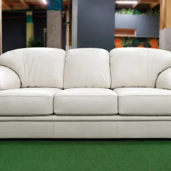 tapiceria-santiago-reparacion-sofa-36
