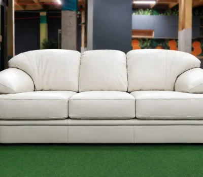 tapiceria-santiago-reparacion-sofa-36