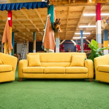 tapiceria-santiago-reparacion-sofa-44