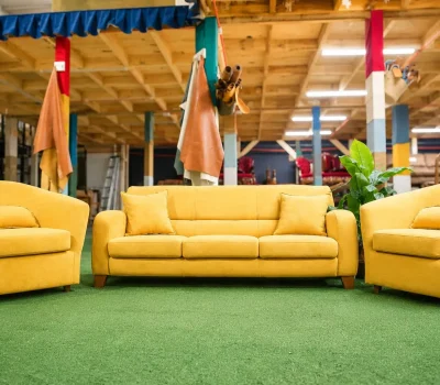 tapiceria-santiago-reparacion-sofa-44