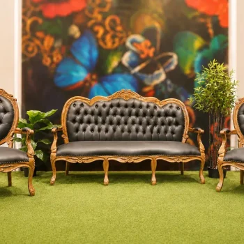 tapiceria-santiago-reparacion-sofa-52