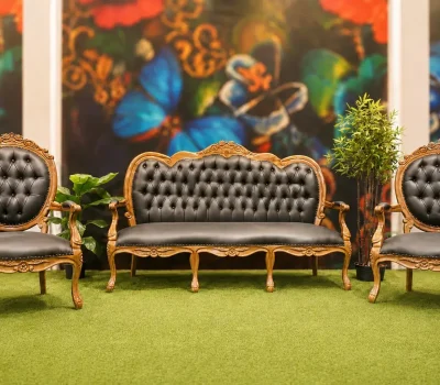 tapiceria-santiago-reparacion-sofa-52