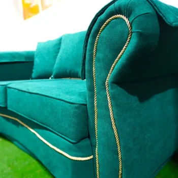 tapiceria-santiago-reparacion-sofa-60