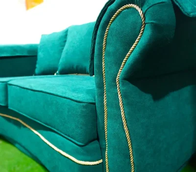 tapiceria-santiago-reparacion-sofa-60