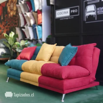 tapiceria-santiago-restauracion-muebles-16