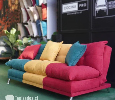 tapiceria-santiago-restauracion-muebles-16