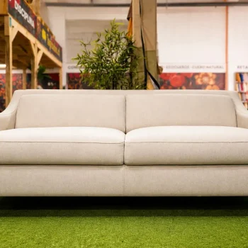 tapiceria-santiago-restauracion-muebles-32