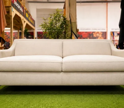 tapiceria-santiago-restauracion-muebles-32