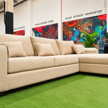 tapiceria-santiago-restauracion-muebles-48
