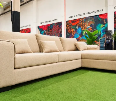tapiceria-santiago-restauracion-muebles-48