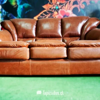 tapiceria-santiago-restauracion-muebles-64