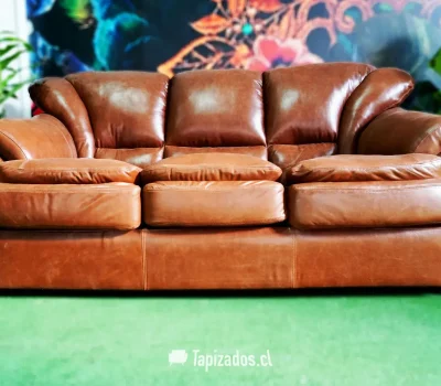 tapiceria-santiago-restauracion-muebles-64