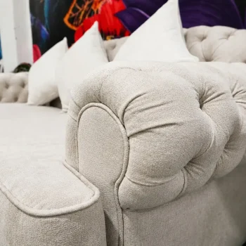 tapiceria-santiago-restauracion-sofa-02