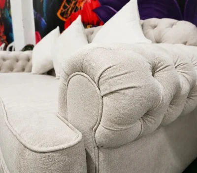 tapiceria-santiago-restauracion-sofa-02