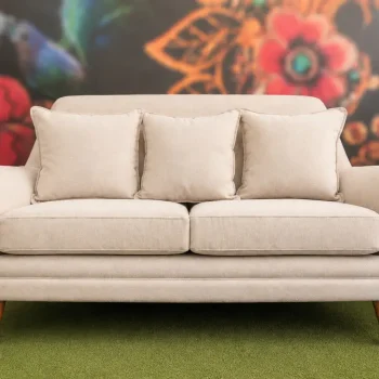tapiceria-santiago-restauracion-sofa-10