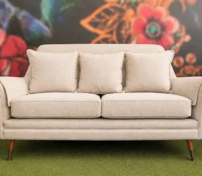 tapiceria-santiago-restauracion-sofa-10