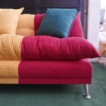 tapiceria-santiago-restauracion-sofa-18