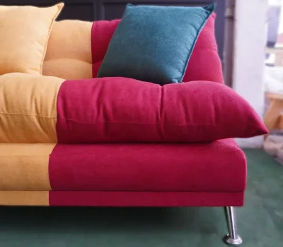 tapiceria-santiago-restauracion-sofa-18