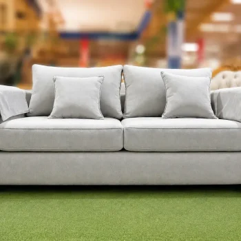 tapiceria-santiago-restauracion-sofa-26