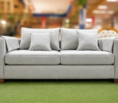 tapiceria-santiago-restauracion-sofa-26