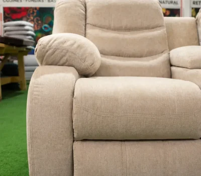 tapiceria-santiago-restauracion-sofa-34