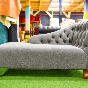 tapiceria-santiago-restauracion-sofa-42
