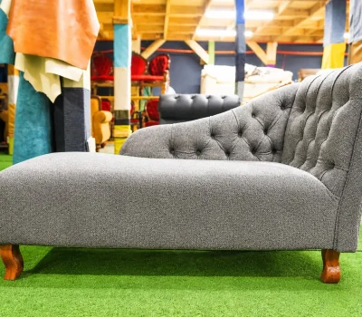 tapiceria-santiago-restauracion-sofa-42