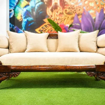 tapiceria-santiago-restauracion-sofa-50