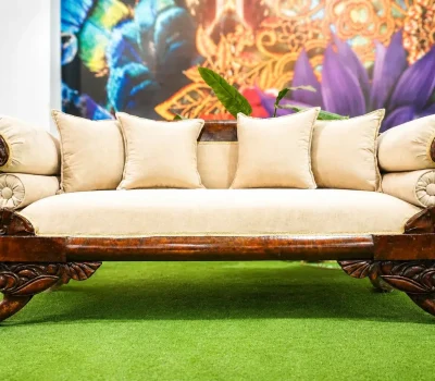 tapiceria-santiago-restauracion-sofa-50