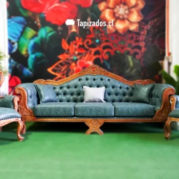 tapiceria-santiago-restauracion-sofa-58