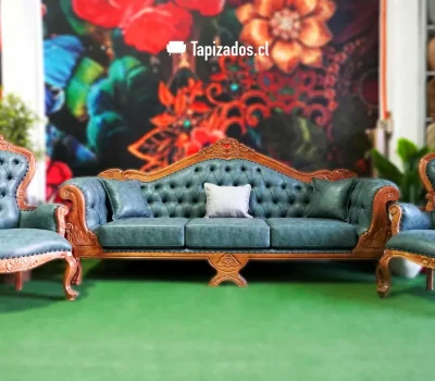 tapiceria-santiago-restauracion-sofa-58
