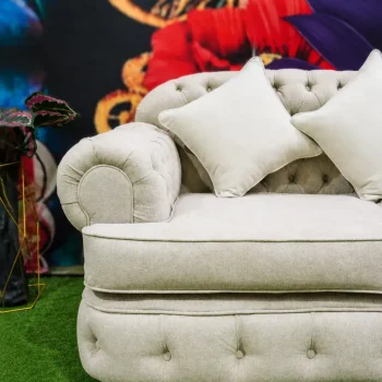 tapiceria-santiago-retapizado-sofa-01