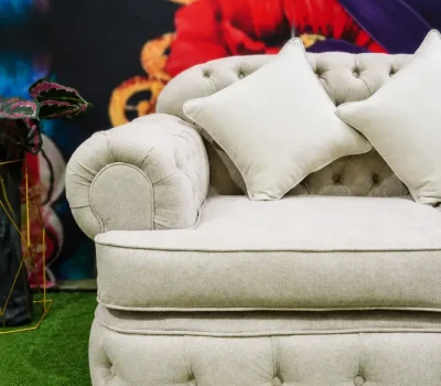 tapiceria-santiago-retapizado-sofa-01