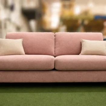 tapiceria-santiago-retapizado-sofa-09