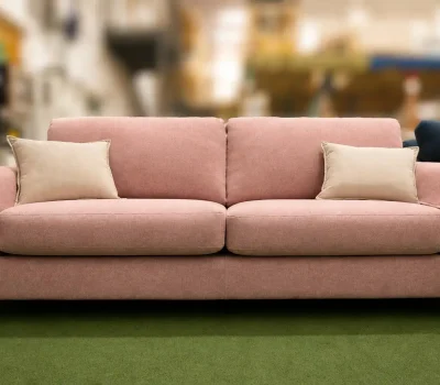 tapiceria-santiago-retapizado-sofa-09