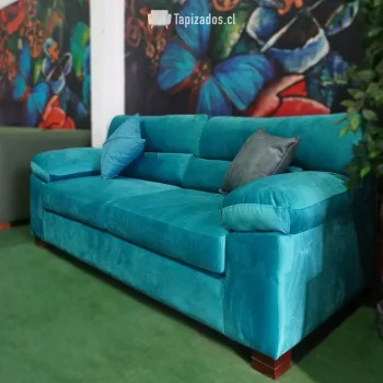tapiceria-santiago-retapizado-sofa-17