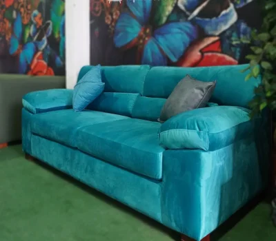 tapiceria-santiago-retapizado-sofa-17