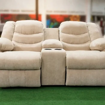 tapiceria-santiago-retapizado-sofa-33