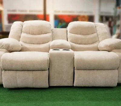 tapiceria-santiago-retapizado-sofa-33