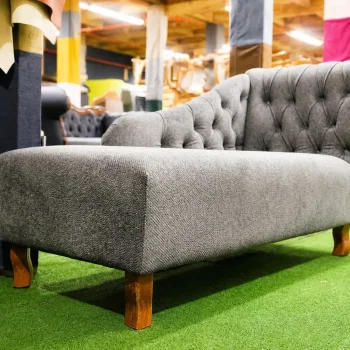 tapiceria-santiago-retapizado-sofa-41
