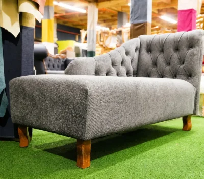 tapiceria-santiago-retapizado-sofa-41