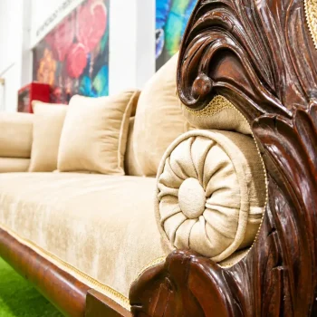 tapiceria-santiago-retapizado-sofa-49