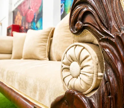 tapiceria-santiago-retapizado-sofa-49
