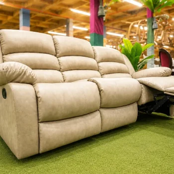 tapiceria-santiago-retapizado-sofa-57